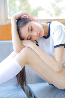 少女的世界电影